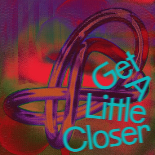 Clemente, Yamil, DMASSO, Pieces Of Life – Get A Little Closer [Pieces of Life] — Afro House 2026 