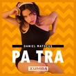 Daniel Matheus - PA TRA