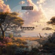 Valer den Bit - Savanna