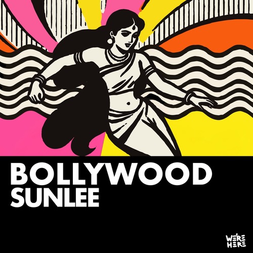 Sunlee - Bollywood Sunlee - Bollywood