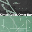 Kintar, Gidor - Tati Tati / Babka Kintar, Gidor - Tati Tati / Babka