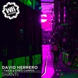 David Herrero - Shanti
