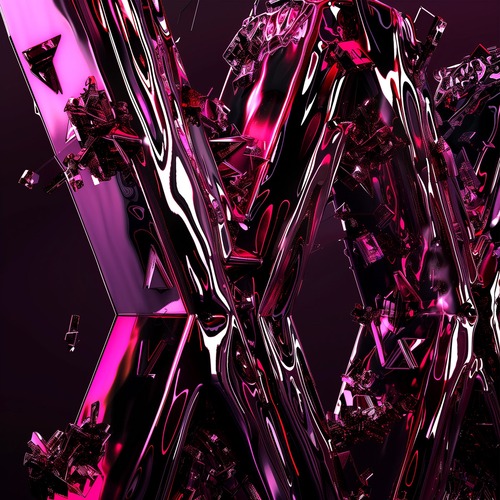 Solee – XX (Retrospective) [Future Romance] — Progressive House / Melodic 2026 