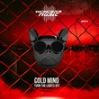 Cold Mind - Turn the Lights Off
