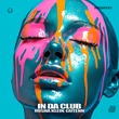 Misha Klein, Gutenn - In Da Club