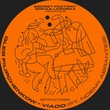 gleb filipchenkow, Noemy Abrantes - Viado Remixes