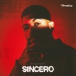Freenzy Music - Sincero