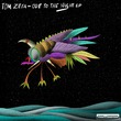 Tom Zeta - Ode To The Night EP