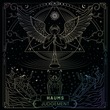 HAUMS - Judgement