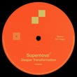 Supernova - Deeper Transformation (Extended Mix) Supernova - Deeper Transformation (Extended Mix)