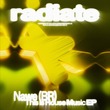 Nawe (BR) - This Is House Music EP