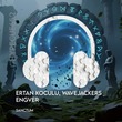 Wavejackers, Ertan Koculu, ENGVER - Sanctum