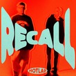 HotLap - Recall (Extended Mix)