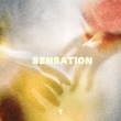 Rapto, Sollu - Sensation