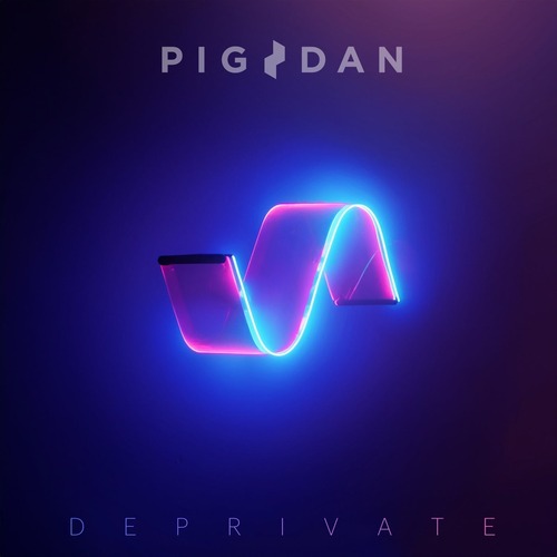 Pig&Dan – Deprivate [ELEVATE] — Techno (Peak Time / Driving) 2026