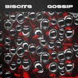 Biscits, mikii - Gossip (feat. Mikii) (Extended Mix)