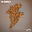 Rafa Barrios - Muevelo Rafa Barrios - Muevelo