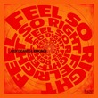 Kimonos, Josh Gigante - Feel So Right Kimonos, Josh Gigante - Feel So Right