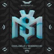 Kholina - Cooldela / Borracha