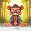Chique, ianik - Flow