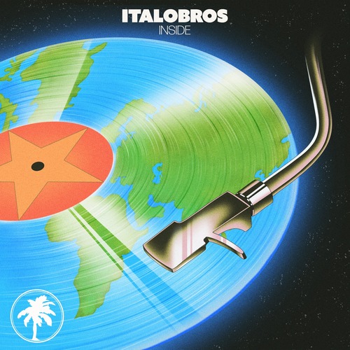 Italobros – Inside (2026)