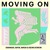 Emanuel Satie, Maga, Sean Doron - Moving On