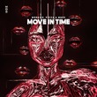 Picca & Mars, Moeaike - Move in Time