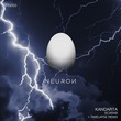Kandarta - Scarab