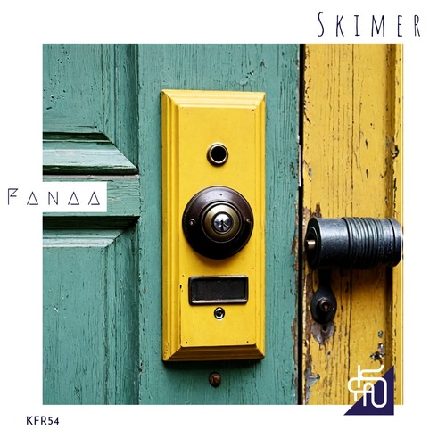Skimer - fanaa 