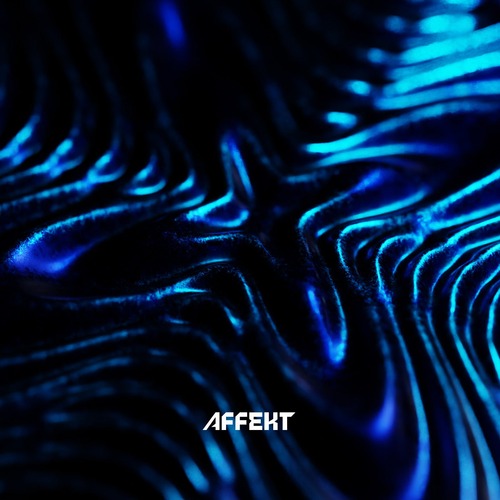 Alex Dolby, Luca La Rocca – AFK074 (2026) 