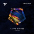 Matias Burgos - Timeless