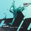 AMMIL - Rock The Disco