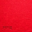 VA - FIRE