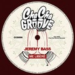 Jeremy Bass - Me Libere (Extended Mix)