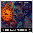 Zeus Cannizzo - 9 De La Noche