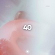 C-Mart, Baray, Dale Mak - 40 (Extended Mix)