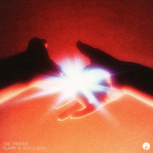Gio Lucca, SLAMM – The Prayer [Insomniac Records] — Dance / Pop 2026 (320kbps)