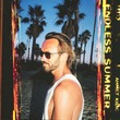 Ahmet Kilic - Endless Summer