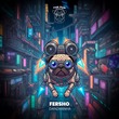 Fersho - Danzarinha