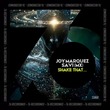 Joy Marquez, Savi (MX) - Shake That...