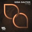 Seba Gautier - The Sound