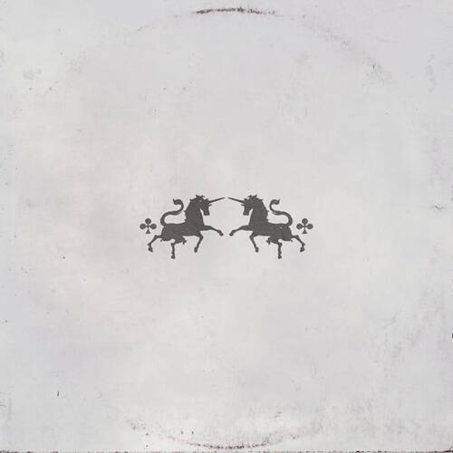 The Chainsmokers, Oaks – Echo (Beatport Exclusive Extended Version) [Disruptor/Columbia] — Dance / Pop 2026