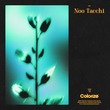 Estiva - Noo Tacchi