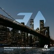 Serge Canteros, Martin Stella - Deepness Serge Canteros, Martin Stella - Deepness