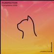 VA - PURRFECTION Compilation 2026