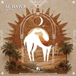 Cafe De Anatolia, The Wave - Al Hawa