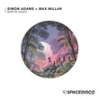 Max Millan, Simon Adams - Martin Dance