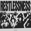 Baris Turna, Ben Hims, RAØS (TR) - Restlessness