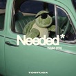 WALID (FR) - Needed