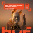 Aquarius Heaven, Eren Yildiz, Emre Altuğlu - Make Me Wild